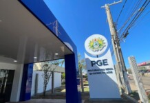 No Acre, PGE abre processo seletivo para estágio com bolsa de até R$ 1 mil; veja edital