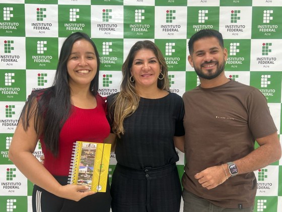 897667c6-7995-4b48-bb14-e6744d8414de