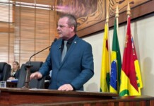 Deputado Pedro Longo altera projeto que beneficia pessoas com deficiência e cria carteira que prevê mais inclusão