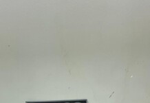 Adolescentes são presas com 5 kg de cocaína em ônibus que saia de Cruzeiro do Sul com destino a Rio Branco