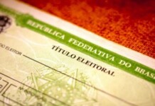 Até quando posso transferir título de eleitor para votar nas Eleições 2024?