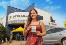 Jogador de Pernambuco que morreu no Acre; foto de gesto com os dedos pode ter motivado o crime