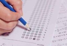 Concurso Unificado: quase 23 mil pessoas se inscreveram no Acre; confira como acessar os locais de prova