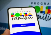 Governo alerta sobre golpe com acesso indevido de contas do Bolsa Família