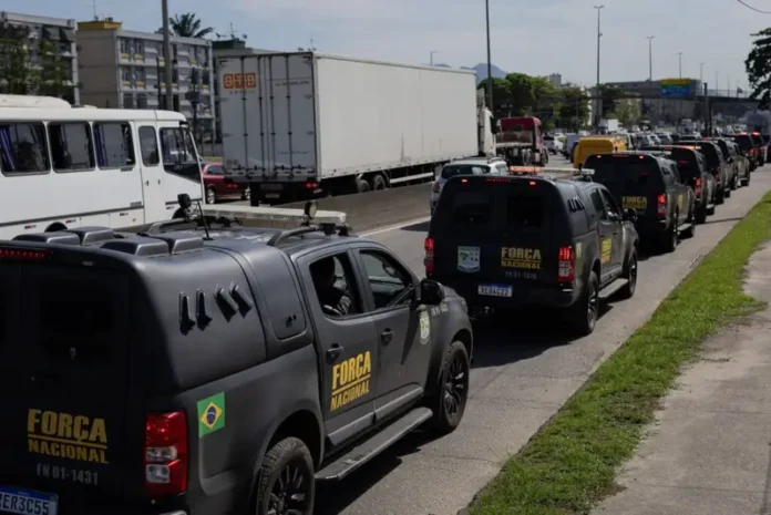 Com-mais-de-17-mil-inscritos-Acre-ganha-reforco-da-Forca-Nacional-para-‘Enem-dos-Concursos-1024x683