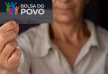 Governo libera novo lote do repasse de R$ 540 para os CPFs 1,2,3,4,5,6,7,8,9 e 0