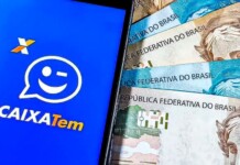 Saiba Como Solicitar o Novo Cartão Caixa Tem e Receber Até R$ 800!
