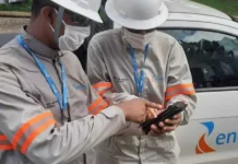 Energisa abre vagas de emprego em Rio Branco, Cruzeiro do Sul e Epitaciolândia