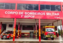 Acre aguarda nova decisão após suspender convocação de aprovados no Bombeiros