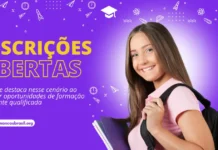 Participe do Programa de Bolsas SENAI: Salários de Até R$ 5039,25; Veja como fazer sua inscrição