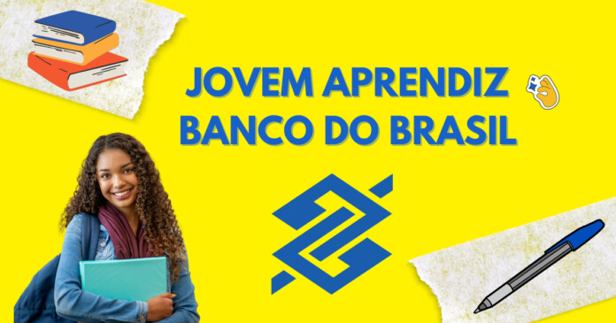 JOVEM-APRENDIZ-BANCO-DO-BRASIL