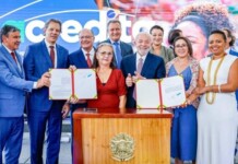 No Acre, quase 50 mil pequenos negócios poderão ter acesso a crédito pelo Governo Federal