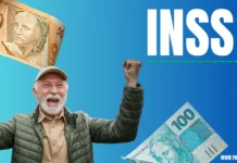 Benefício Extra: Aposentados e Pensionistas do INSS recebem BÔNUS de R$ 700 em Abril; Confira