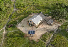 Governo anuncia que vai realizar quase 7 mil ligações do Luz Para Todos no Acre