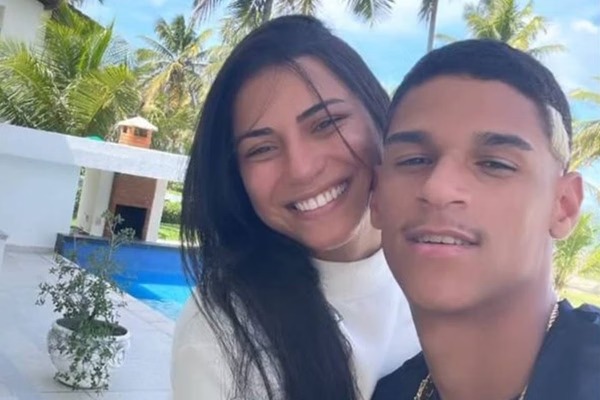 WhatsApp-Image-2024-04-04-at-6.31.06-PM