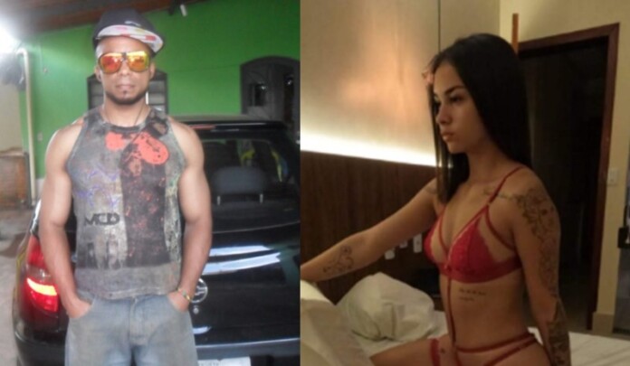 cafetao-morto-d24am-1