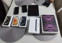 Polícia Civil do Acre deflagra nova etapa da Operação Jackpot contra jogos de azar e rifas ilegais