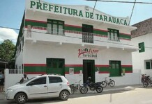 Prefeitura de Tarauacá abre processo seletivo com 44 vagas para ensino médio, técnico e superior
