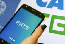 Saiba Quem Tem Direito A Receber A Revisão Do FGTS De 1999 A 2013