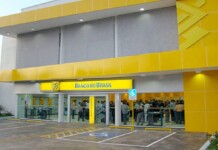 Problemas técnicos no Banco do Brasil deixam servidores estaduais sem receber no Acre