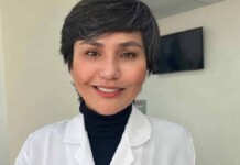 Após declarar em vídeo que não vai sair de casa para fazer campanha, Jéssica Sales tenta se explicar: “Faz mais de um ano, não vi nada demais”