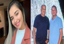 Obedecendo a Lei Eleitoral, Isaac Lima exonera dois secretários que devem concorrer a uma vaga na Câmara Municipal