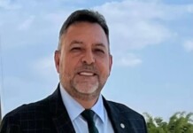 Em áudio, Zezinho Barbary agride de forma baixa e covarde um parceiro de partido por ambição pelo controle do PP