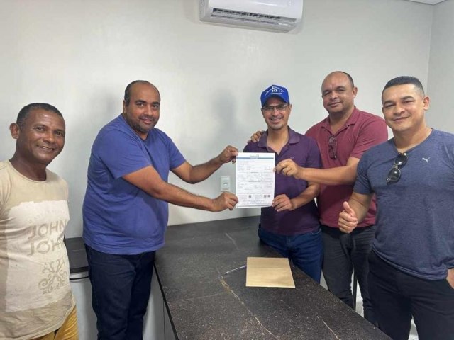 not-9093-20240405203804