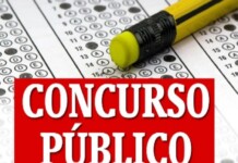 Edital do Detran com 91 vagas e salário de até R$ 9 mil é publicado