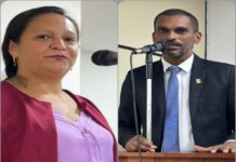 Apenas dois vereadores de Mâncio Lima que irão disputar reeleição não mudaram de partido