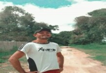 Em Mâncio Lima, homem é morto pela PM após atacar guarnição