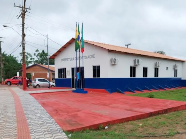 not-9093-20240422150808