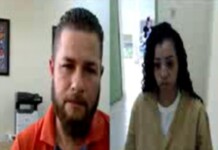 Homem que teve pênis cortado pela mulher: “Amo ela até hoje”