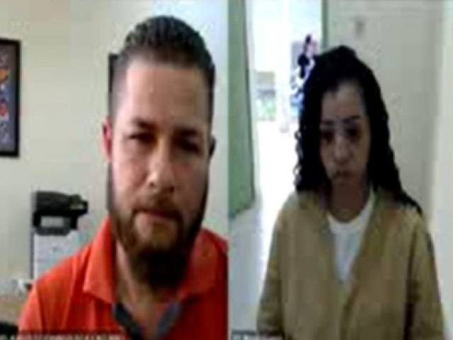 not-9093-20240428101447