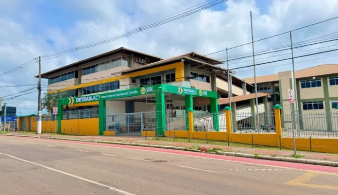 novo-detran-fachada-1024x576-1-1000x576