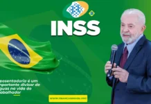 INSS: Presidente Lula libera Aposentadoria para quem tem 55 Anos; Veja como solicitar