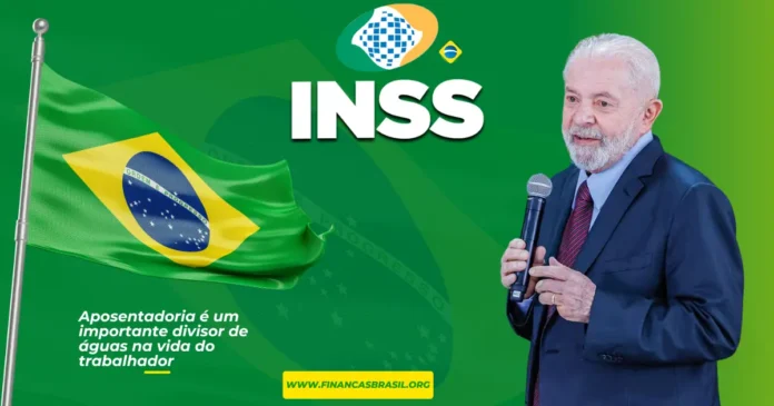 www.Financasbrasil.org-1