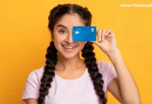 Caixa Tem libera cartão de crédito com até R$ 2 mil em limite; Veja como solicitar