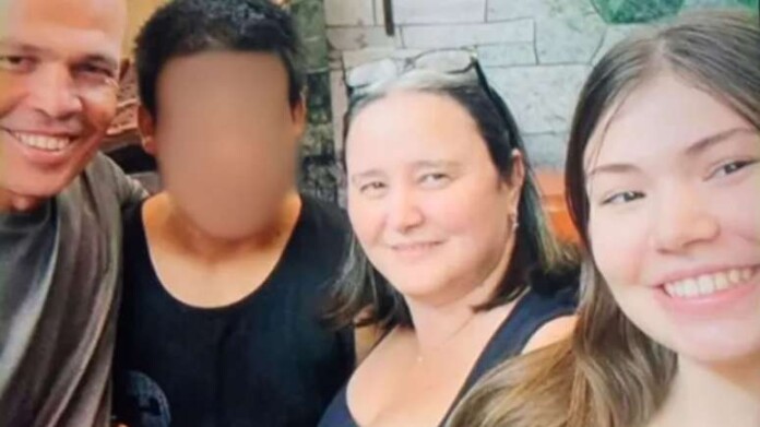 1338365366-adolescente-que-matou