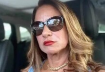 Mãe do governador garante pagar exames de estudante com câncer de Cruzeiro do Sul