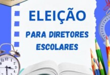 Inscrições de candidatos a gestores de escola começam no Acre