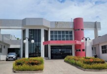 Governo autoriza TCE a realizar concurso com 50 vagas; salário chega a quase R$ 7 mil