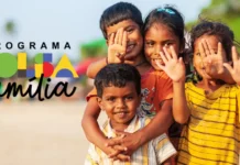 Programa Bolsa Família do mês de MAIO faz comunicado Para TODOS Os NIS; 1, 2, 3, 4, 5, 6, 7, 8, 9 E 0 ; Veja!
