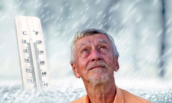 FRIALE-FRIO-768x461