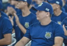 Governo do Acre nomeia aprovados em concurso público do Instituto Socioeducativo do Acre