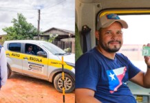 AINDA DAR TEMPO! Com mais de 37 mil inscritos, prazo para concorrer à vaga do programa CNH Social do Acre se encerra na próxima semana