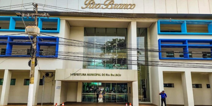 PREFEITURA-RIO-BRANCO-2-1140x570
