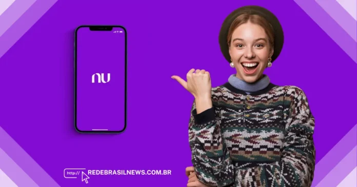 Uma-nova-lei-assinada-pelo-presidente-Luiz-Inacio-Lula-da-Silva-trouxe-um-alivio-significativo-para-milhoes-de-brasileiros-que-dependem-de-cartoes-de-credito-para-gerenciar-suas-financas.-3