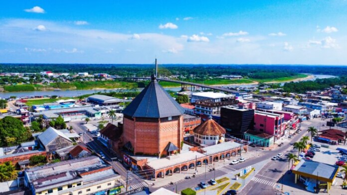 WhatsApp-Image-2023-09-25-at-18.33.14-2-768x432