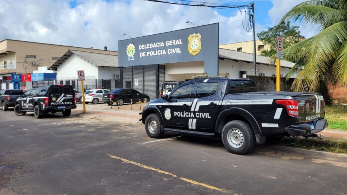 WhatsApp-Image-2024-04-25-at-12.06.02